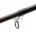 Удилище болонское теле с кольцами Flagman Force Active Bolo 5000 5м FAB5000