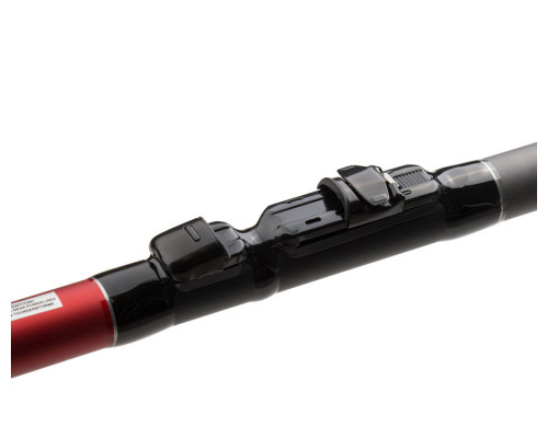 Удилище болонское теле с кольцами Flagman Force Active Bolo 5000 5м FAB5000