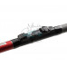 Удилище болонское теле с кольцами Flagman Force Active Bolo 5000 5м FAB5000