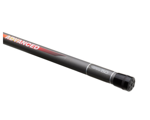 Удилище болонское теле с кольцами Flagman Force Active Bolo 5000 5м FAB5000