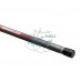 Удилище болонское теле с кольцами Flagman Force Active Bolo 5000 5м FAB5000