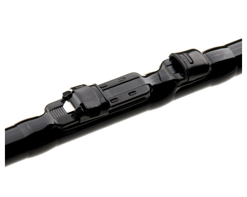 Удилище болонское теле с кольцами Flagman S-River Bolo 500 5м SRB500