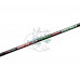 Удилище болонское теле с кольцами Flagman S-River Bolo 600 6м SRB600