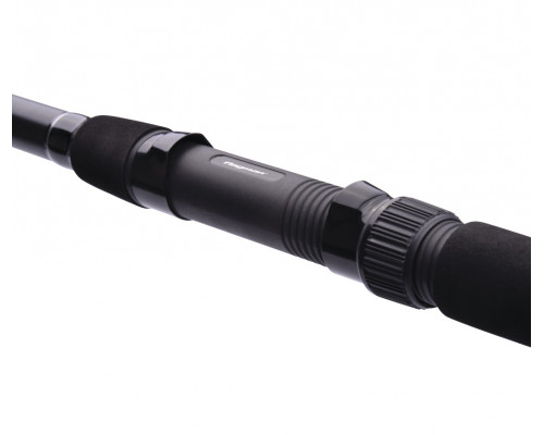 Удилище карповое 3-х секц. Flagman Magnum Black Carp 3,6м 3,25lb 30мм MBC360