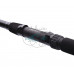 Удилище карповое 3-х секц. Flagman Magnum Black Carp 3,6м 3,25lb 30мм MBC360