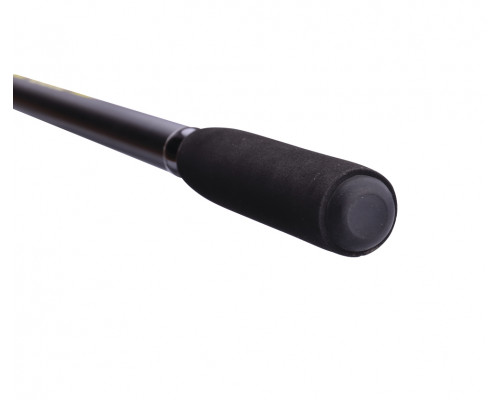 Удилище карповое 3-х секц. Flagman Magnum Black Carp 3,6м 3,25lb 30мм MBC360