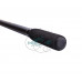 Удилище карповое 3-х секц. Flagman Magnum Black Carp 3,6м 3,25lb 30мм MBC360