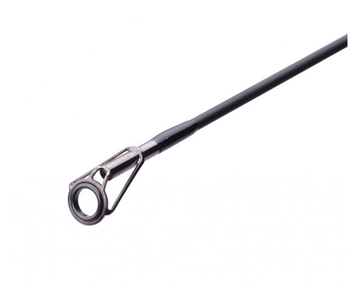 Удилище карповое 3-х секц. Flagman Magnum Black Carp 3,6м 3,25lb 30мм MBC360