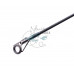 Удилище карповое 3-х секц. Flagman Magnum Black Carp 3,6м 3,25lb 30мм MBC360