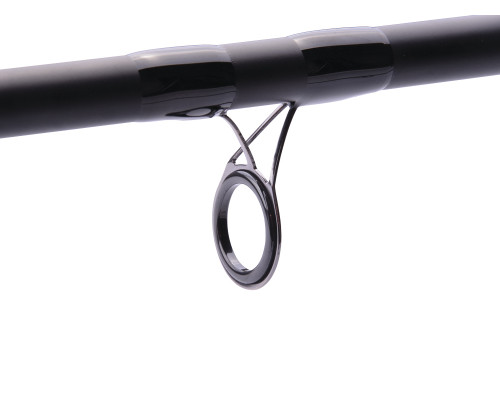 Удилище карповое 3-х секц. Flagman Magnum Black Carp 3,6м 3,25lb 30мм MBC360