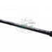 Удилище карповое 3-х секц. Flagman Magnum Black Carp 3,6м 3,25lb 30мм MBC360