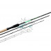 Фидер Flagman Cast Master Feeder 3,3м тест max 60г Medium CMFM330