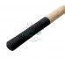 Фидер Flagman Cast Master Feeder 3,3м тест max 60г Medium CMFM330