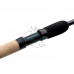 Фидер Flagman Cast Master Feeder 3,3м тест max 60г Medium CMFM330