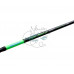 Фидер Flagman Cast Master Feeder 3,3м тест max 60г Medium CMFM330
