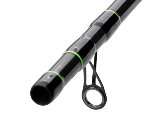 Фидер Flagman Cast Master Feeder 3,3м тест max 60г Medium CMFM330