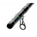 Фидер Flagman Cast Master Feeder 3,3м тест max 60г Medium CMFM330