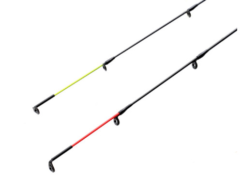 Фидер Flagman Cast Master Feeder 3,3м тест max 60г Medium CMFM330