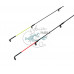 Фидер Flagman Cast Master Feeder 3,3м тест max 60г Medium CMFM330