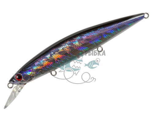 Воблер TsuYoki PARTNER 110SP HU