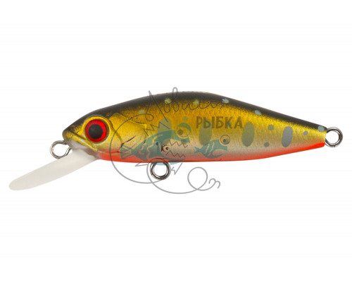 Воблер TsuYoki REBUS MR 48SP 275