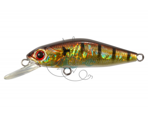 Воблер TsuYoki REBUS MR 48SP 280