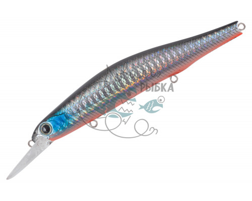 Воблер TsuYoki WATSON MR 110SP 413