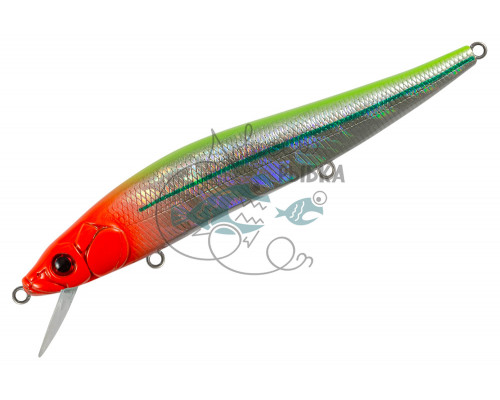 Воблер TsuYoki WINK 110SP AM001
