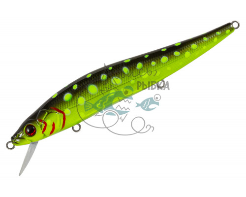 Воблер TsuYoki WINK 110SP K175