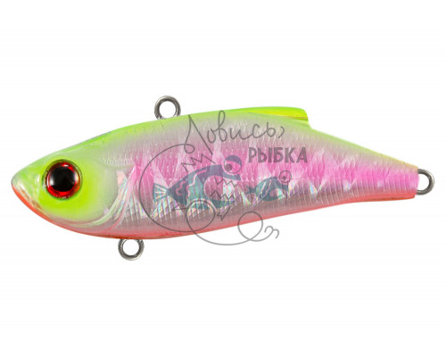 Раттлин TsuYoki STRATEG 55S 072CP
