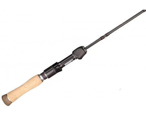 Спиннинг Nano One NSR612S XUL (0,3-2,5g 186cm 6'1ʺ 0,15-0,3 PE Slow Action) NSRC612XULS