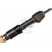 Спиннинг Nano One NSR612S XUL (0,3-2,5g 186cm 6'1ʺ 0,15-0,3 PE Slow Action) NSRC612XULS