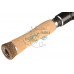 Спиннинг Nano One NSR612S XUL (0,3-2,5g 186cm 6'1ʺ 0,15-0,3 PE Slow Action) NSRC612XULS