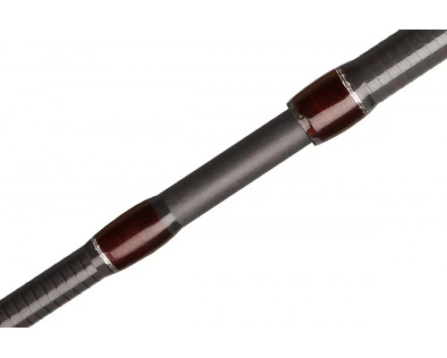 Спиннинг Nano One NSR612S XUL (0,3-2,5g 186cm 6'1ʺ 0,15-0,3 PE Slow Action) NSRC612XULS