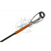 Спиннинг Nano One NSR612S XUL (0,3-2,5g 186cm 6'1ʺ 0,15-0,3 PE Slow Action) NSRC612XULS