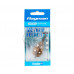 Кормушка Flat feeder SMALL 30 gr, CPFSF_30