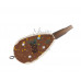 Кормушка Flat feeder SMALL 30 gr, CPFSF_30