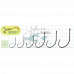 SPORT S-31 #2 KE-1205-02