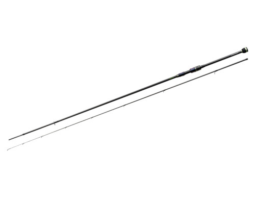 Спиннинг Azura '20 Kenshin 8'1ʺML 2,46m 4-20g AZK81ML