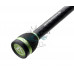 Спиннинг Azura '20 Kenshin 8'1ʺML 2,46m 4-20g AZK81ML