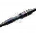 Спиннинг Azura '20 Kenshin 8'1ʺML 2,46m 4-20g AZK81ML