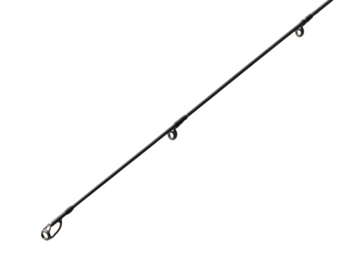 Спиннинг Azura '20 Kenshin 8'1ʺML 2,46m 4-20g AZK81ML