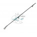 Спиннинг Azura '20 Kenshin 8'1ʺML 2,46m 4-20g AZK81ML