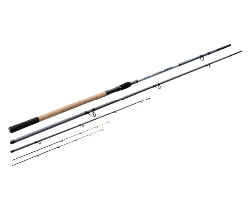 Фидер ʺLEGEND FEEDERʺ 3,60m 150gr LFSEXH360