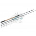 Фидер ʺLEGEND FEEDERʺ 3,60m 150gr LFSEXH360