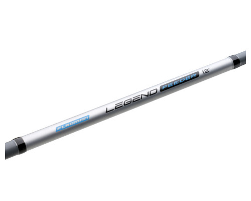 Фидер ʺLEGEND FEEDERʺ 3,60m 150gr LFSEXH360