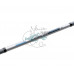 Фидер ʺLEGEND FEEDERʺ 3,60m 150gr LFSEXH360