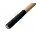 Фидер ʺLEGEND FEEDERʺ 3,60m 150gr LFSEXH360