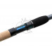 Фидер ʺLEGEND FEEDERʺ 3,60m 150gr LFSEXH360