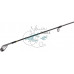 Спиннинг Favorite X1 702ExH 2.13m 18-56g Ex.Fast 1693.05.24